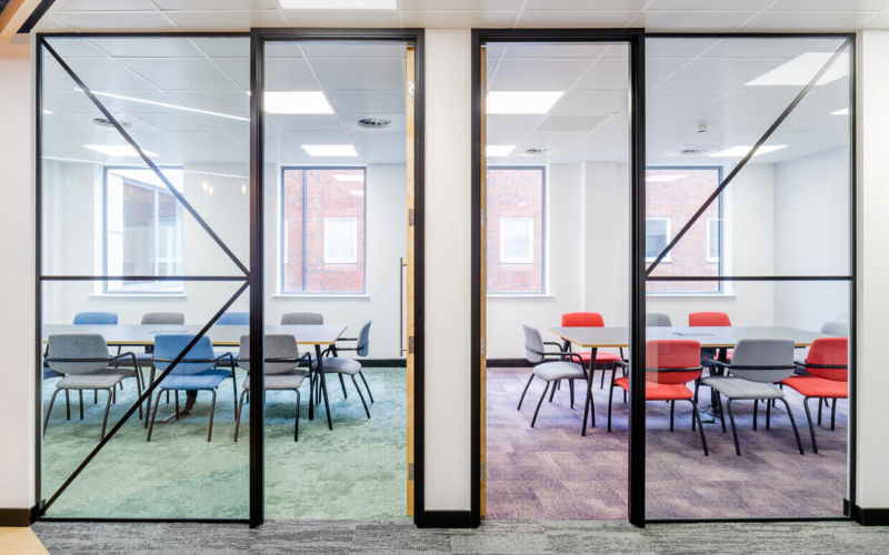 17-23 High Street, Slough Image 10