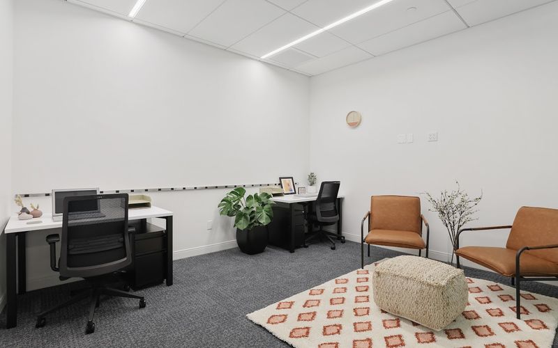 115 Myrtle Ave, Brooklyn Image 1