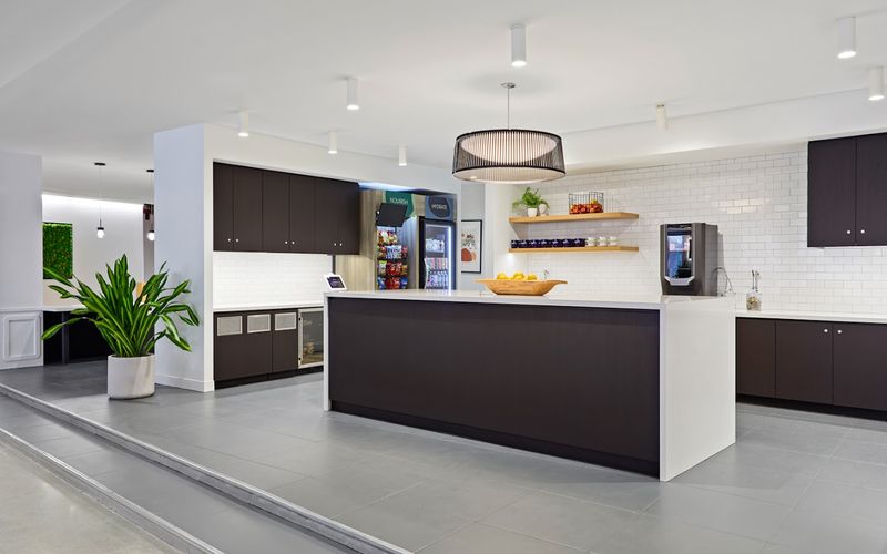 115 Myrtle Ave, Brooklyn Image 1