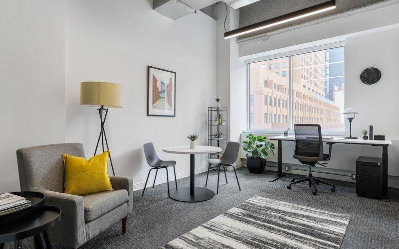 115 Myrtle Ave, Brooklyn Image 1