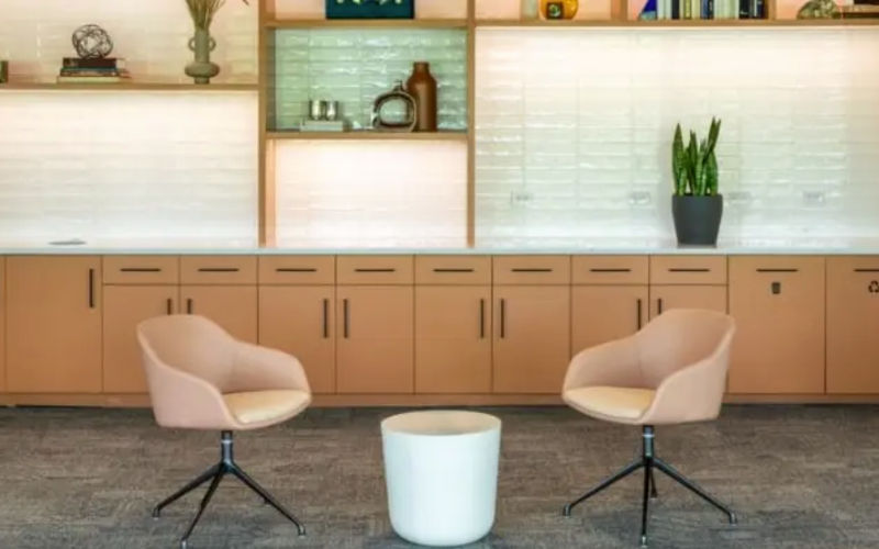 851 Duportail Rd, Chesterbrook Image 9