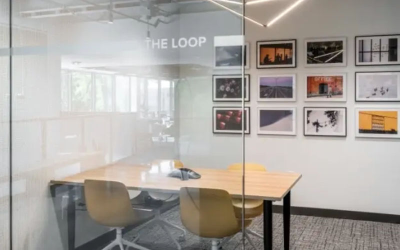 851 Duportail Rd, Chesterbrook Image 12