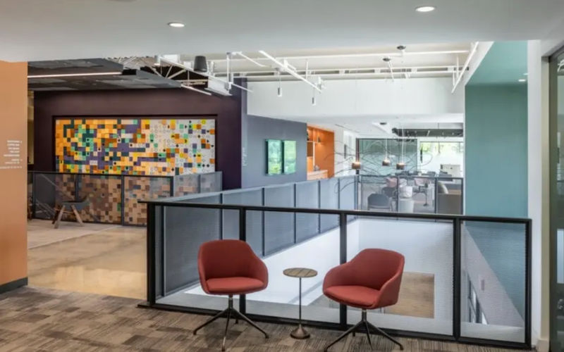 851 Duportail Rd, Chesterbrook Image 11