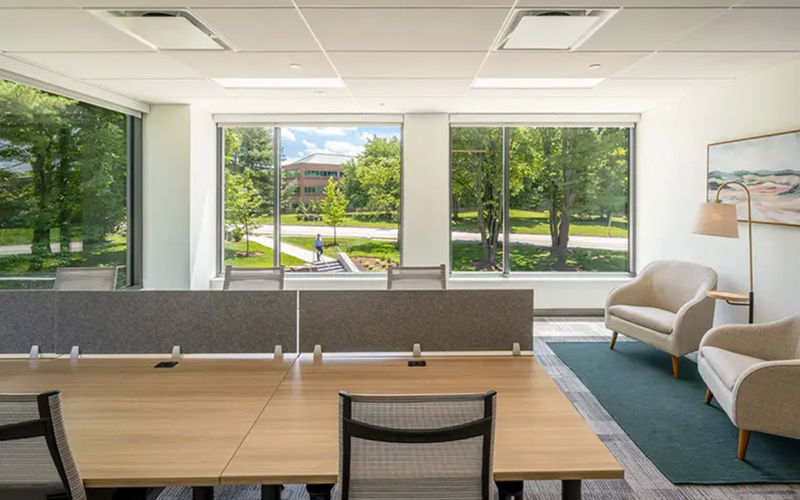 851 Duportail Rd, Chesterbrook Image 5