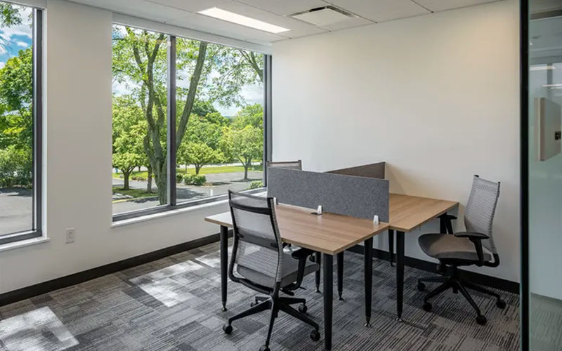 851 Duportail Rd, Chesterbrook Image 3