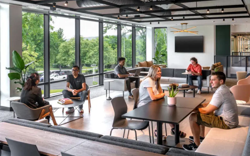 851 Duportail Rd, Chesterbrook Image 7