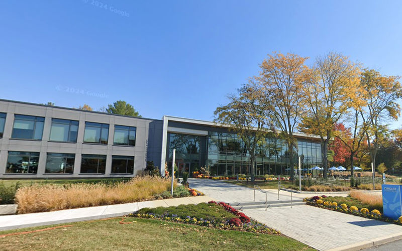 851 Duportail Rd, Chesterbrook Image 13