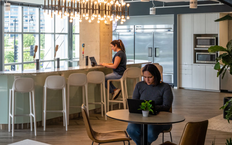 800 Maine Ave Sw, Washington Image 7