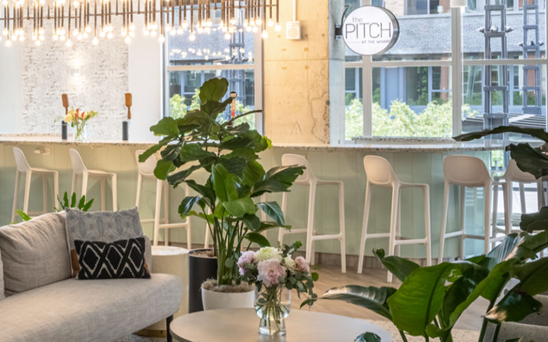 800 Maine Ave Sw, Washington Image 2