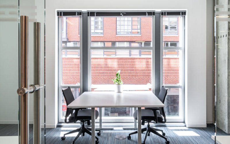 800 Maine Ave Sw, Washington Image 9