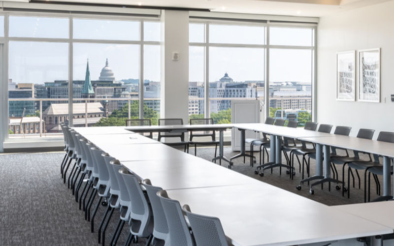 800 Maine Ave Sw, Washington Image 3