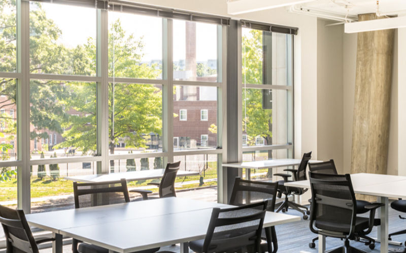 800 Maine Ave Sw, Washington Image 8