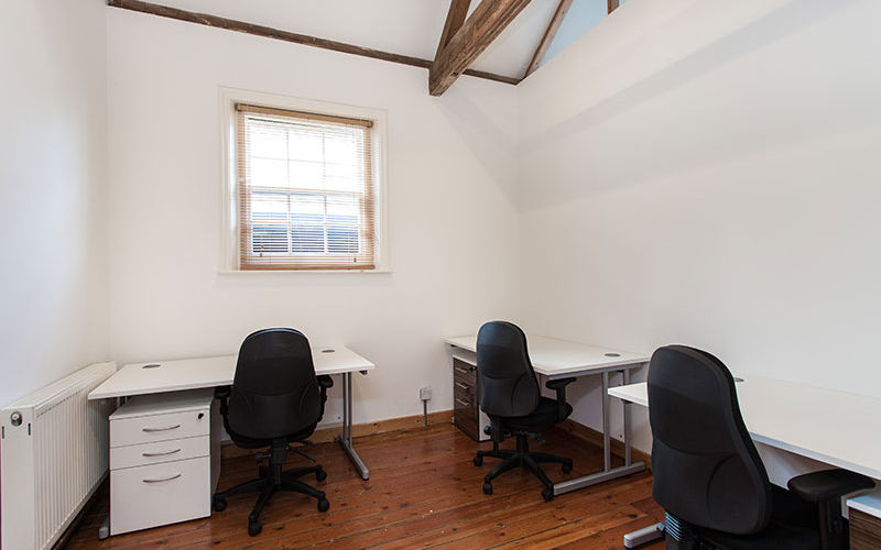 25-27 Heath Street, Greater London Image 1