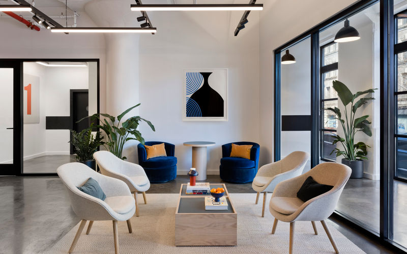 30-10 41 Avenue, Long Island City Image 8