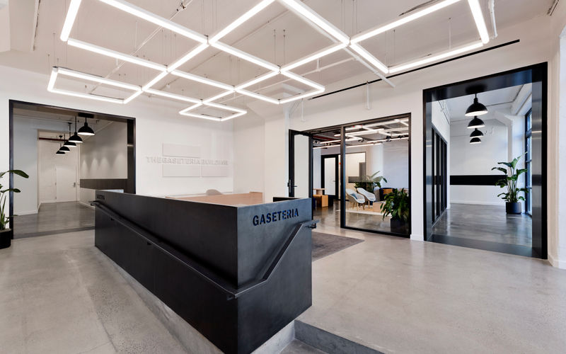 30-10 41 Avenue, Long Island City Image 7