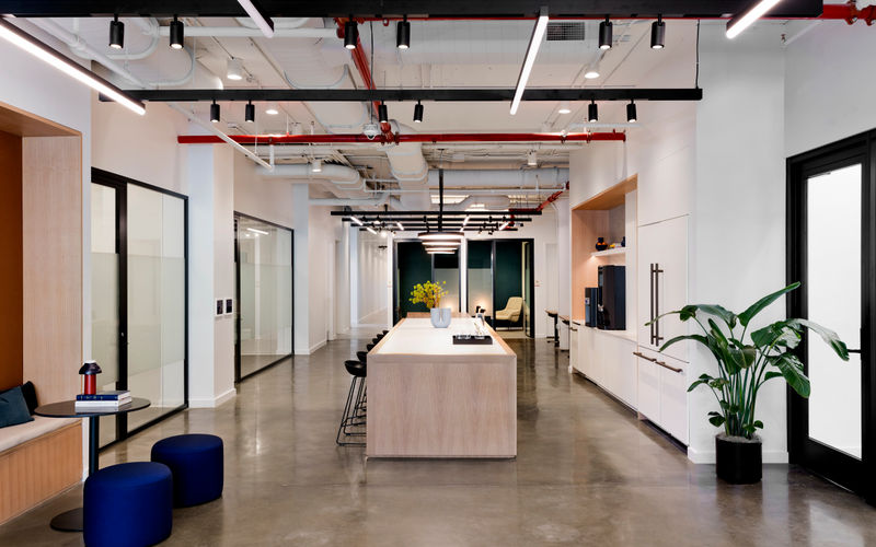 30-10 41 Avenue, Long Island City Image 10