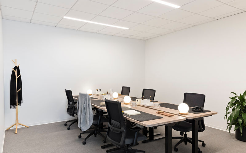 30-10 41 Avenue, Long Island City Image 5