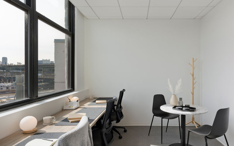 30-10 41 Avenue, Long Island City Image 11