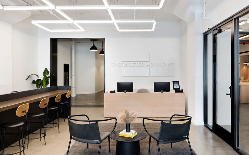 30-10 41 Avenue, Long Island City Image 4