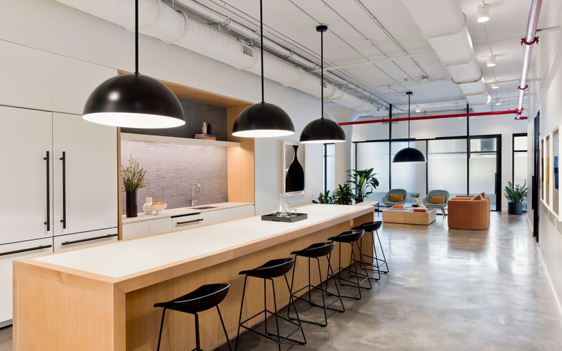 30-10 41 Avenue, Long Island City Image 3