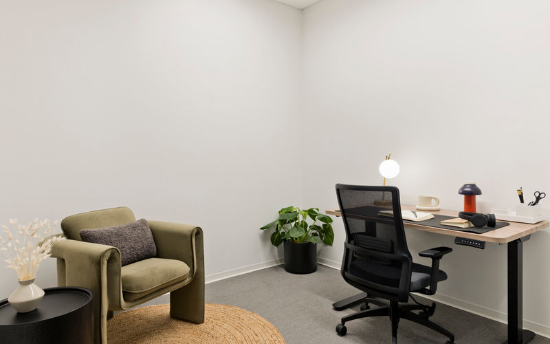 30-10 41 Avenue, Long Island City Image 9