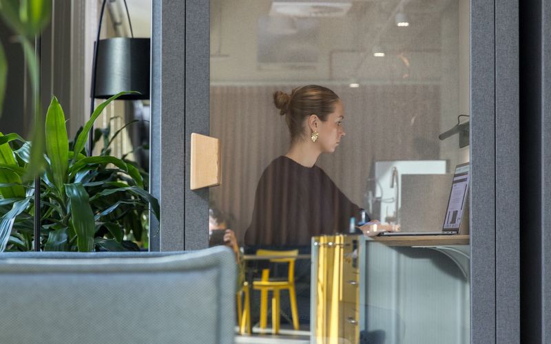 700 Swanston St, Carlton Image 5