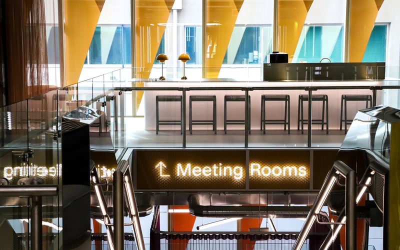 700 Swanston St, Carlton Image 10