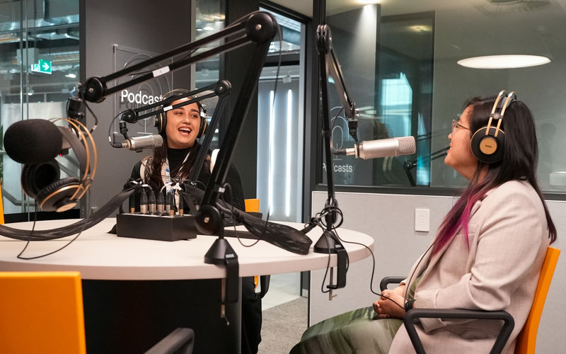 700 Swanston St, Carlton Image 11