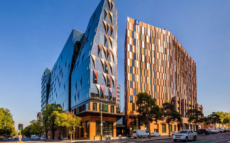 700 Swanston St, Carlton Image 15