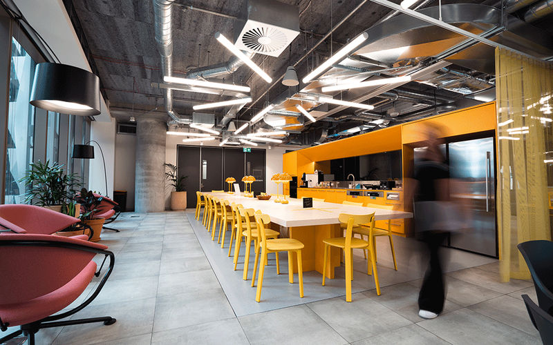 700 Swanston St, Carlton Image 13