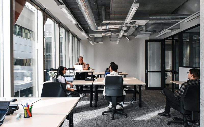 700 Swanston St, Carlton Image 6