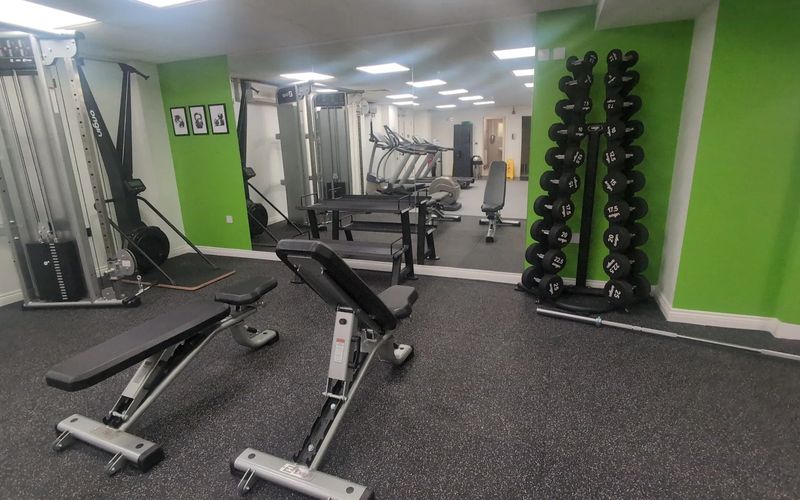 79 Hornby St, Bury Image 3