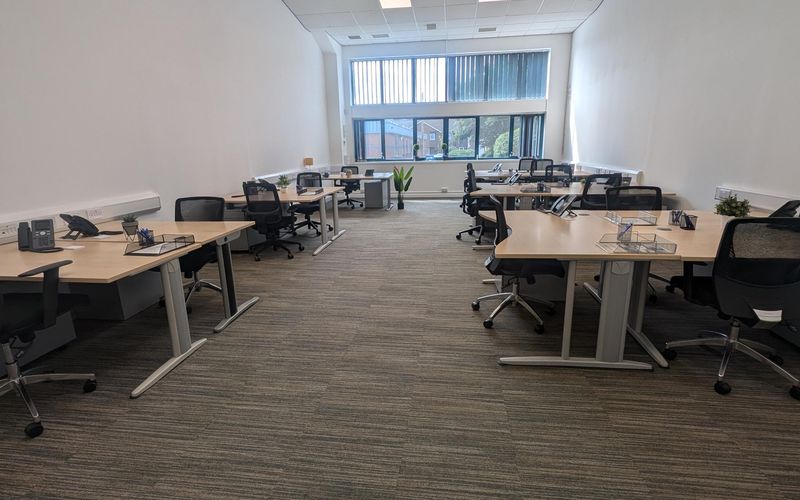 79 Hornby St, Bury Image 4