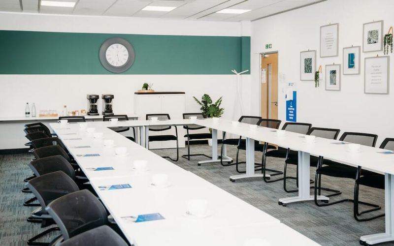 234 Victoria Road, Stoke-on-trent Image 1