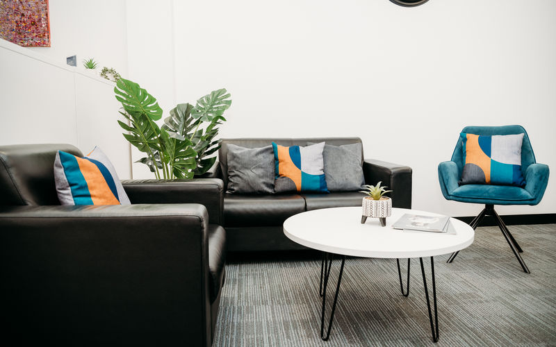 234 Victoria Road, Stoke-on-trent Image 9