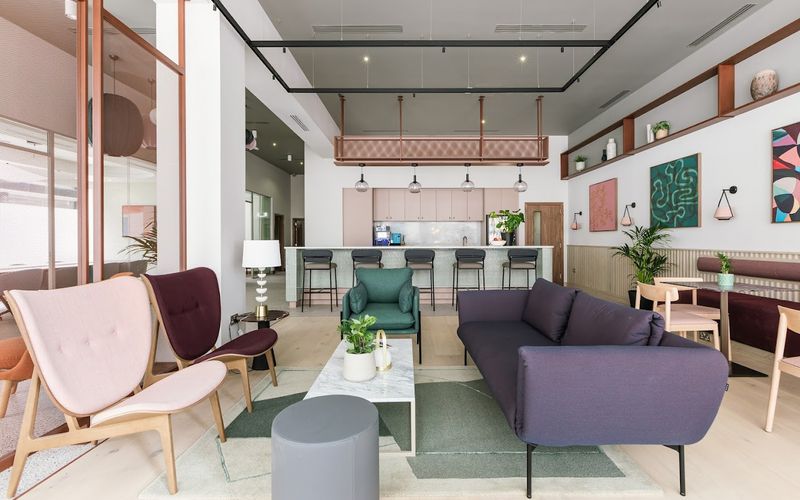 24-26 Arthur Street, Belfast Image 9