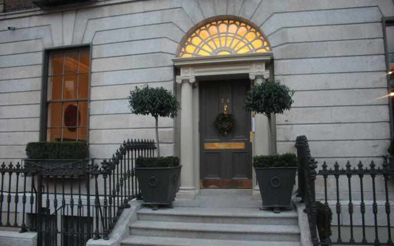 24 Fitzwilliam Place, Dublin Image 8