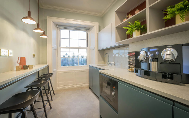 24 Fitzwilliam Place, Dublin Image 7