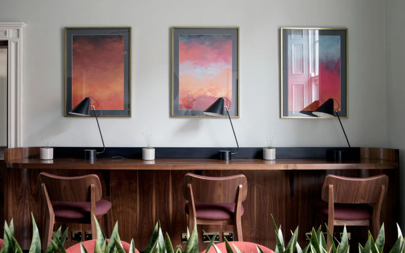 24 Fitzwilliam Place, Dublin Image 4