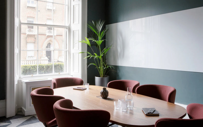 24 Fitzwilliam Place, Dublin Image 3