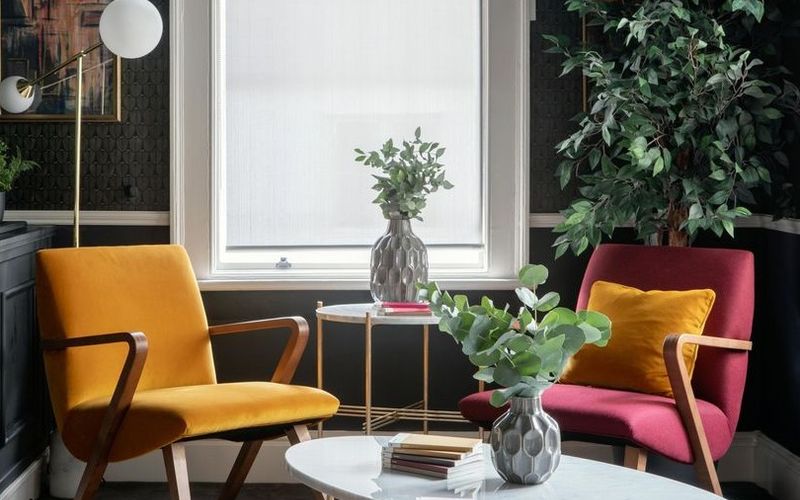 33 Fitzwilliam Square, Dublin Image 3