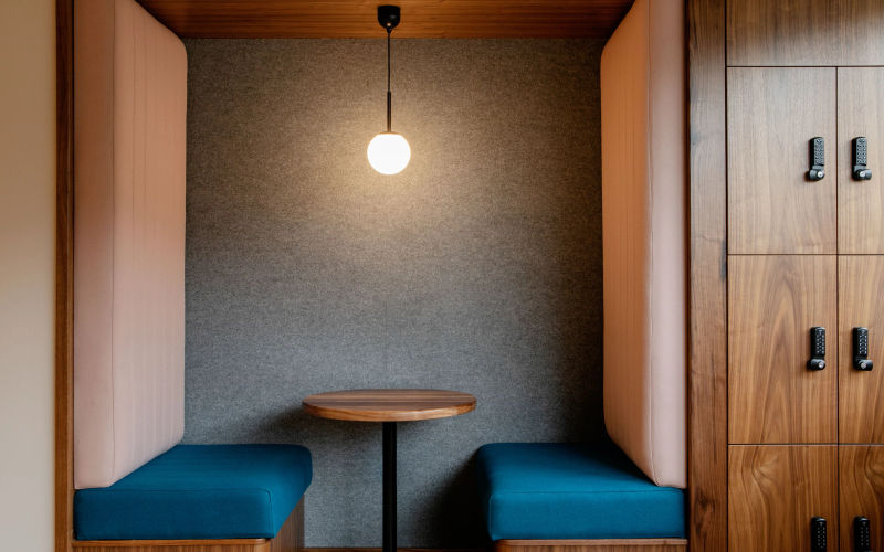 2 Leeson Close, Dublin Image 10