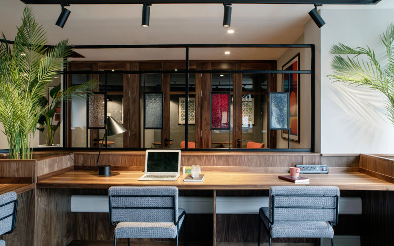 2 Leeson Close, Dublin Image 5