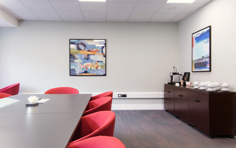 2 Leeson Close, Dublin Image 8