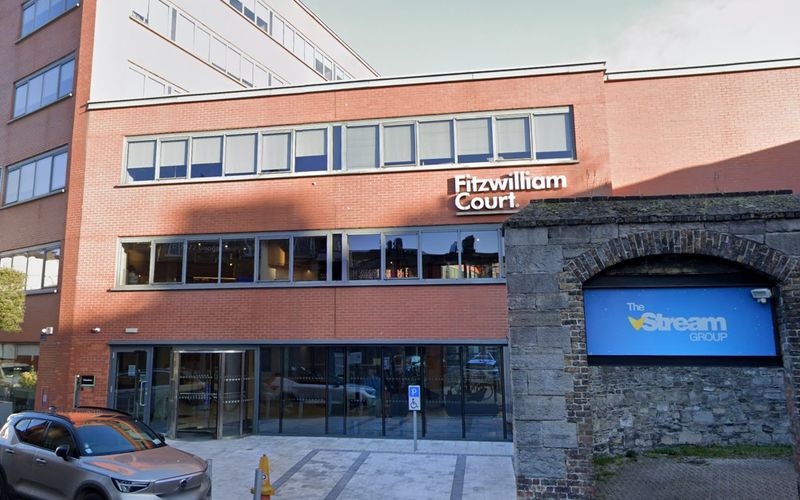 2 Leeson Close, Dublin Image 11