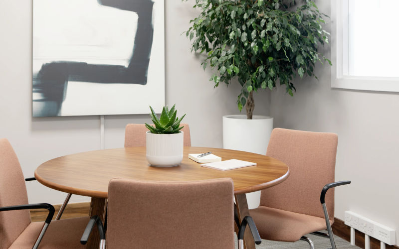 25-27 Fitzwilliam Hall, Dublin Image 7