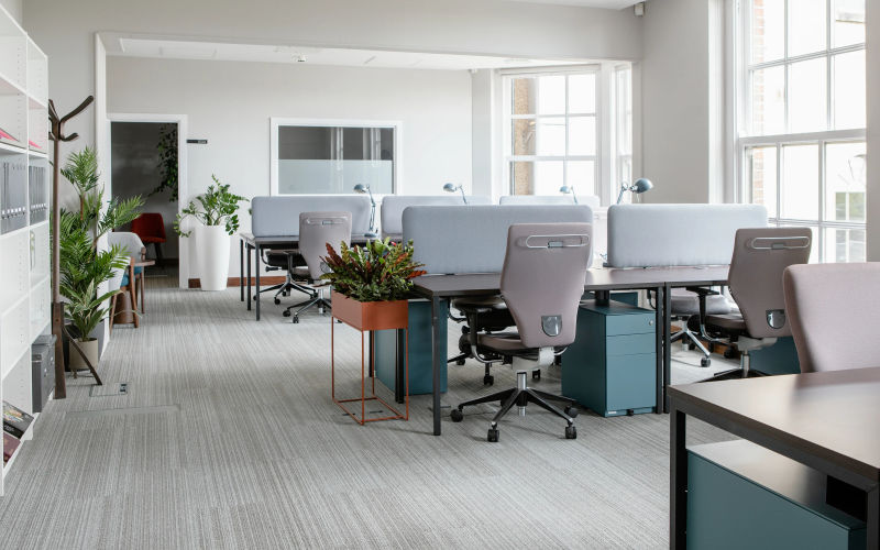 25-27 Fitzwilliam Hall, Dublin Image 1