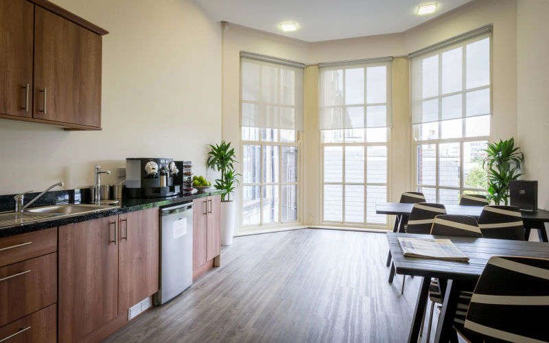 25-27 Fitzwilliam Hall, Dublin Image 9