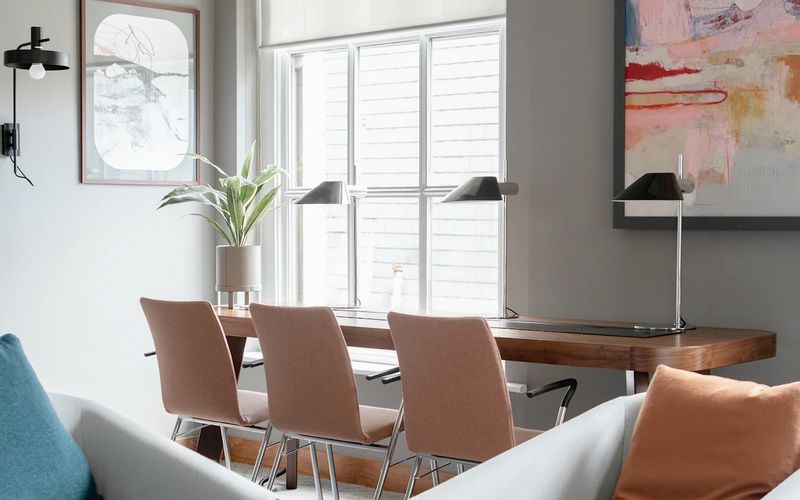 25-27 Fitzwilliam Hall, Dublin Image 5