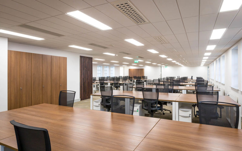 1 Grand Canal Street Upper, Dublin Image 6